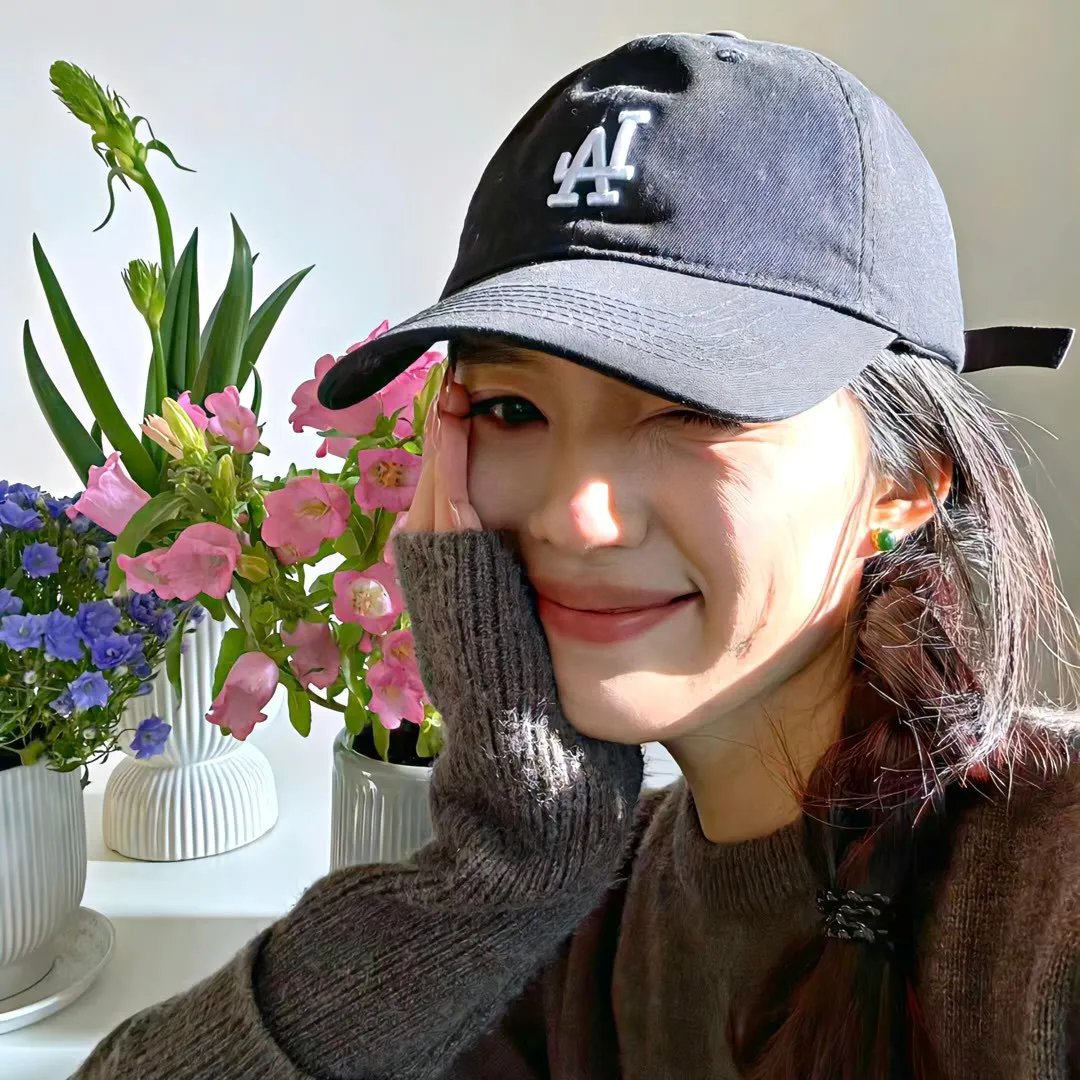 死人