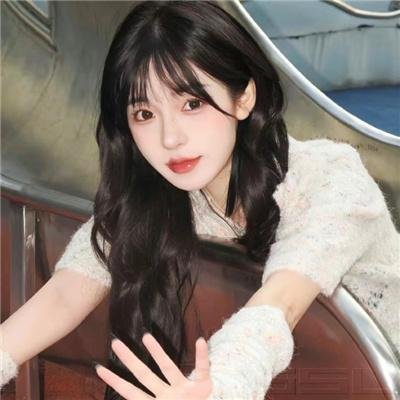 没头脑和不高兴