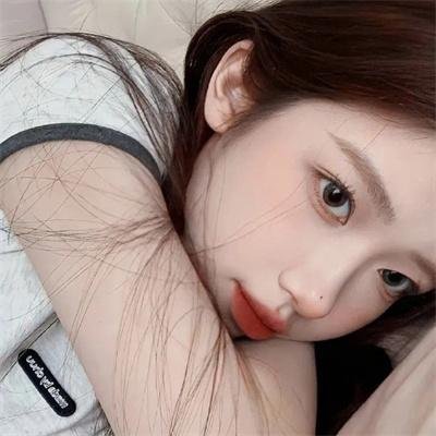大儍艳福