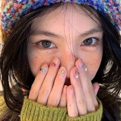 透明人间