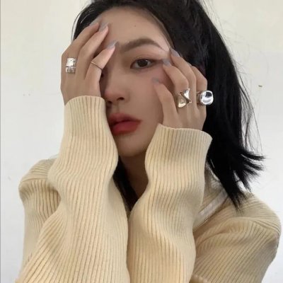 鬼精灵：起源