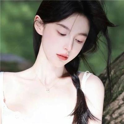 成年人的友谊