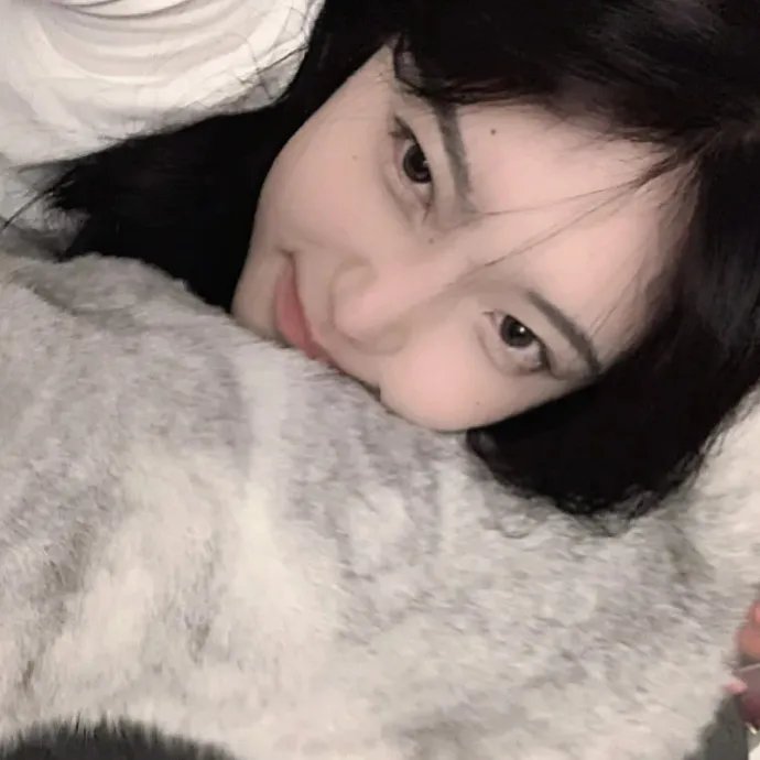 美女总裁的贴身特工