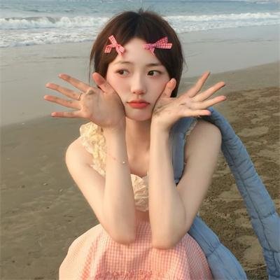 云的耳语