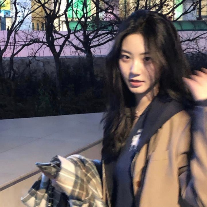 康熙微服私访记2