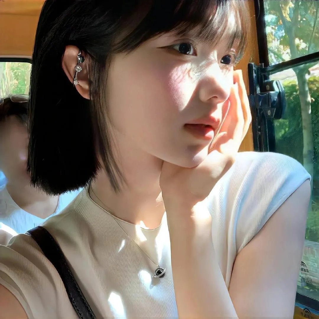 滚女揾老衬