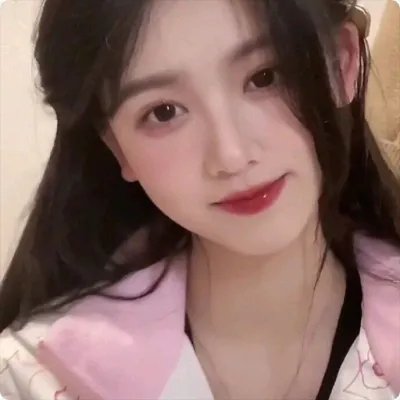人生如戏