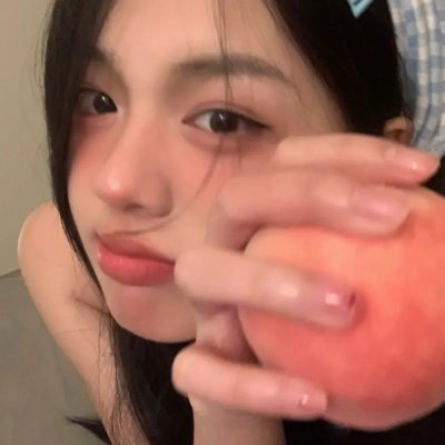 李雷和韩梅梅