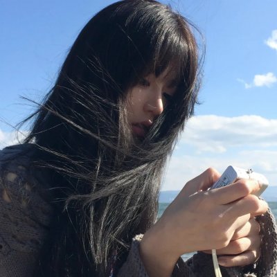 公开赛魅影