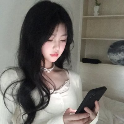 人体雕塑