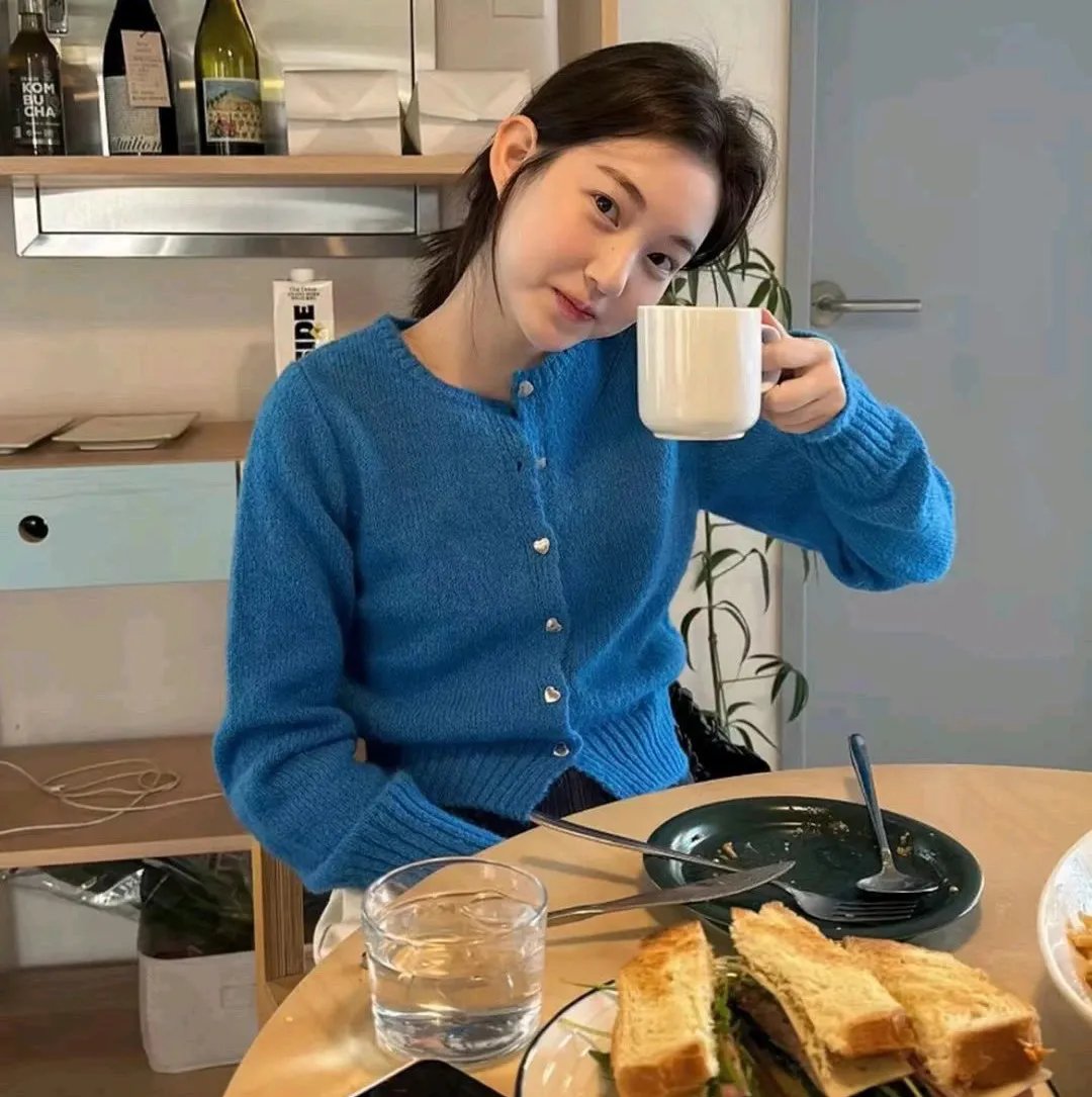 美错