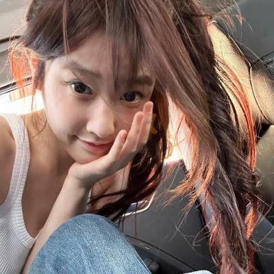 爱你是很痛的