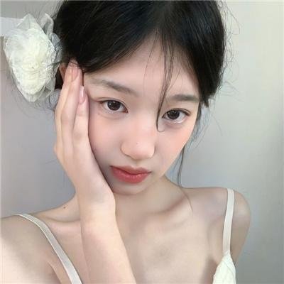 杰克小丑