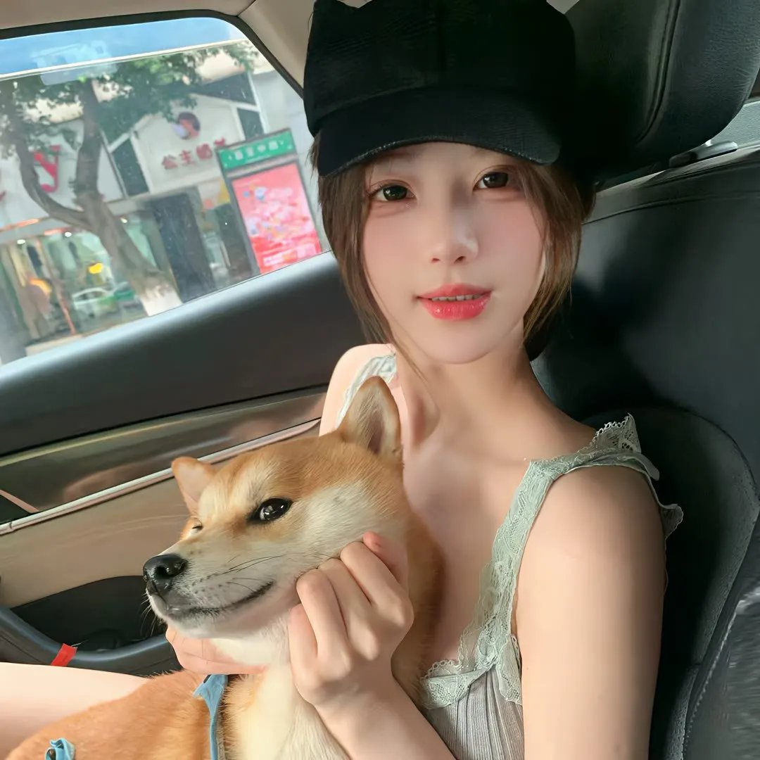 巧克力猫王