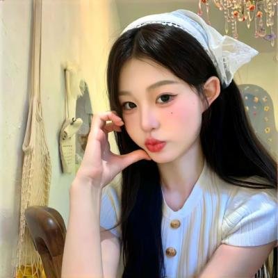 娜娜向前冲