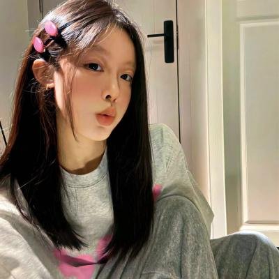 青春纪录