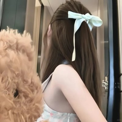什么都不想做