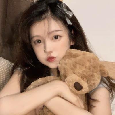 学校里的疯子第五季