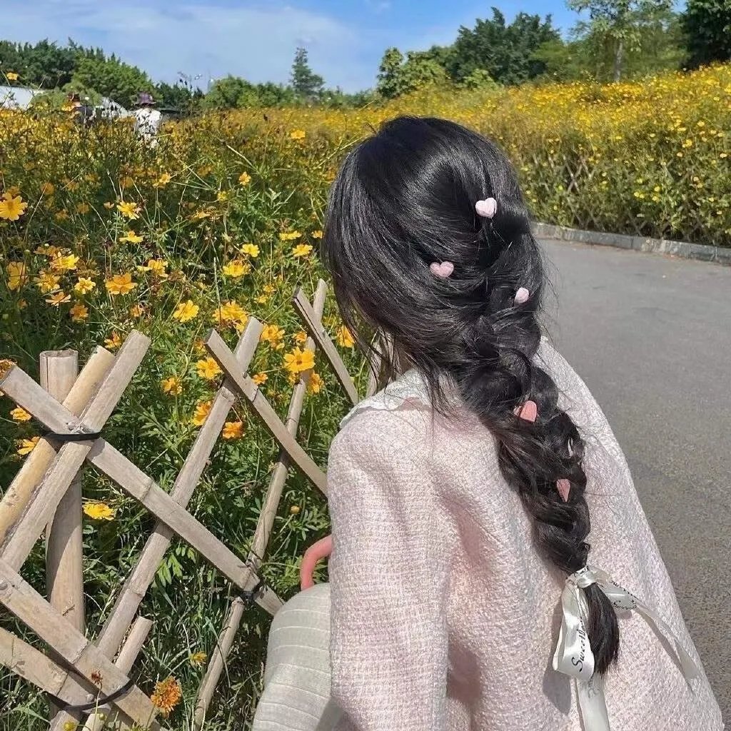 寻则觅得