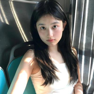 女帅男兵