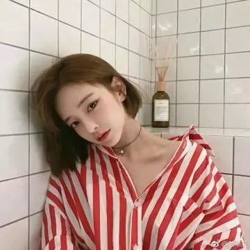 变脸迷情